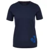 MAMMUT CORE T-SHIRT WOMEN CIRCLE Damen - Funktionsshirt -Günstiges Trail Outfit Geschäft 5637925636 a mammut core tshirt women circle mammut 24