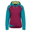 La Sportiva STOKE HOODY Damen - Kapuzenpullover -Günstiges Trail Outfit Geschäft 5637927613 d stoke hoody la sportiva 24