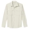 Royal Robbins EXPEDITION PRO L/S Herren - Outdoor Hemd -Günstiges Trail Outfit Geschäft 5637927830 a expedition pro ls royal robbins 24