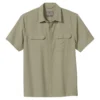 Royal Robbins SONORAN DESERT S/S Herren - Outdoor Hemd -Günstiges Trail Outfit Geschäft 5637927869 a sonoran desert ss royal robbins 24