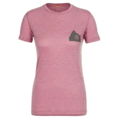 ARTILECT W-SPRINT TEE Damen - Funktionsshirt