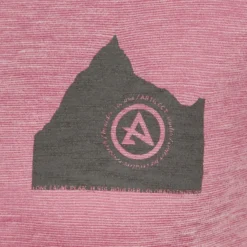 ARTILECT W-SPRINT TEE Damen - Funktionsshirt 7 ARTILECT W-SPRINT TEE Damen - Funktionsshirt -Günstiges Trail Outfit Geschäft 5637928153 c wsprint tee artilect 24