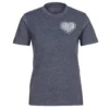 Jack Wolfskin OCEAN SOUL T W Damen - T-Shirt -Günstiges Trail Outfit Geschäft 5637929434 a ocean soul t w jack wolfskin 24