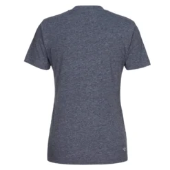 Jack Wolfskin OCEAN SOUL T W Damen - T-Shirt 8 Jack Wolfskin OCEAN SOUL T W Damen - T-Shirt -Günstiges Trail Outfit Geschäft 5637929434 b ocean soul t w jack wolfskin 24