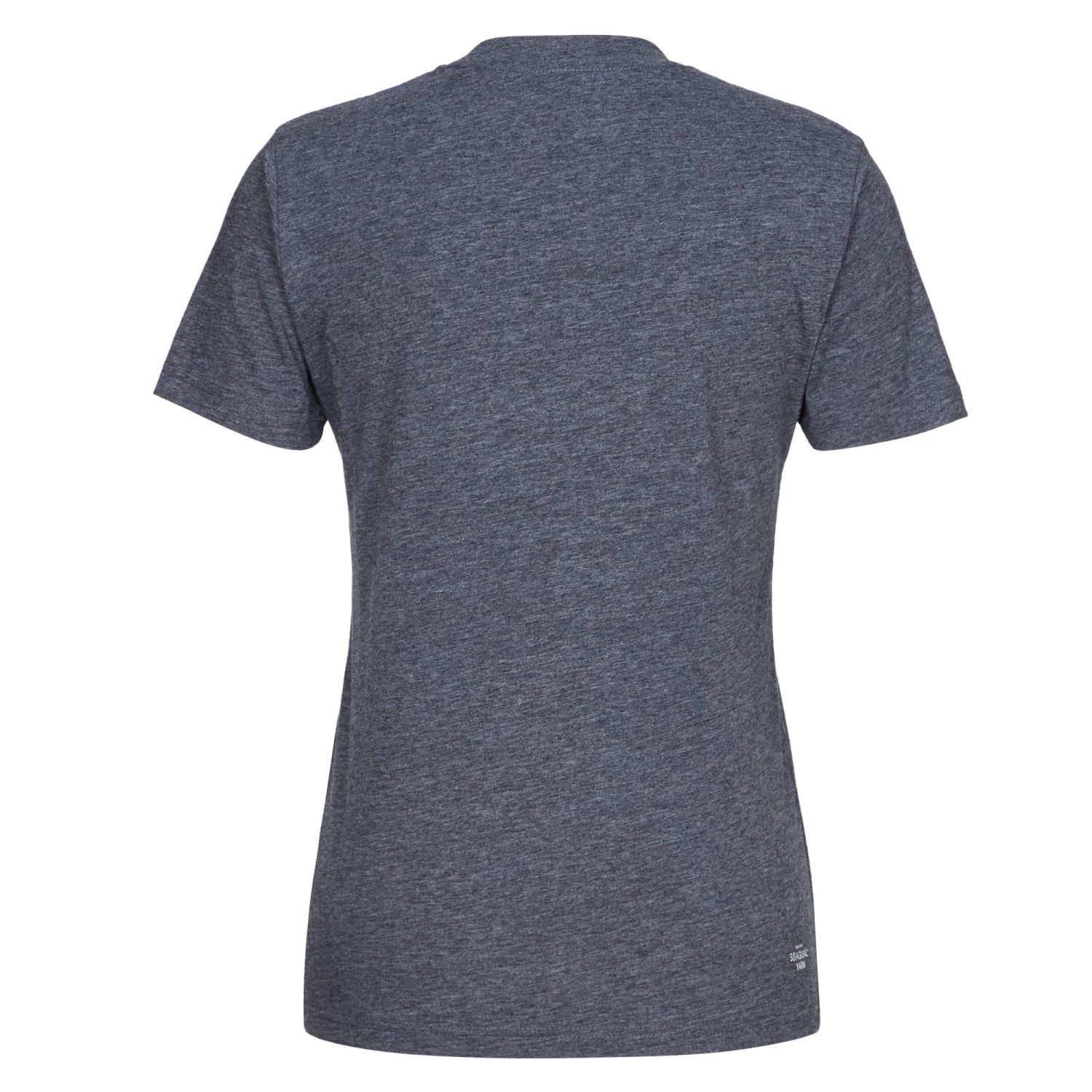 Jack Wolfskin OCEAN SOUL T W Damen - T-Shirt 4 Jack Wolfskin OCEAN SOUL T W Damen - T-Shirt – Bild 2