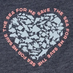 Jack Wolfskin OCEAN SOUL T W Damen - T-Shirt 9 Jack Wolfskin OCEAN SOUL T W Damen - T-Shirt -Günstiges Trail Outfit Geschäft 5637929434 c ocean soul t w jack wolfskin 24