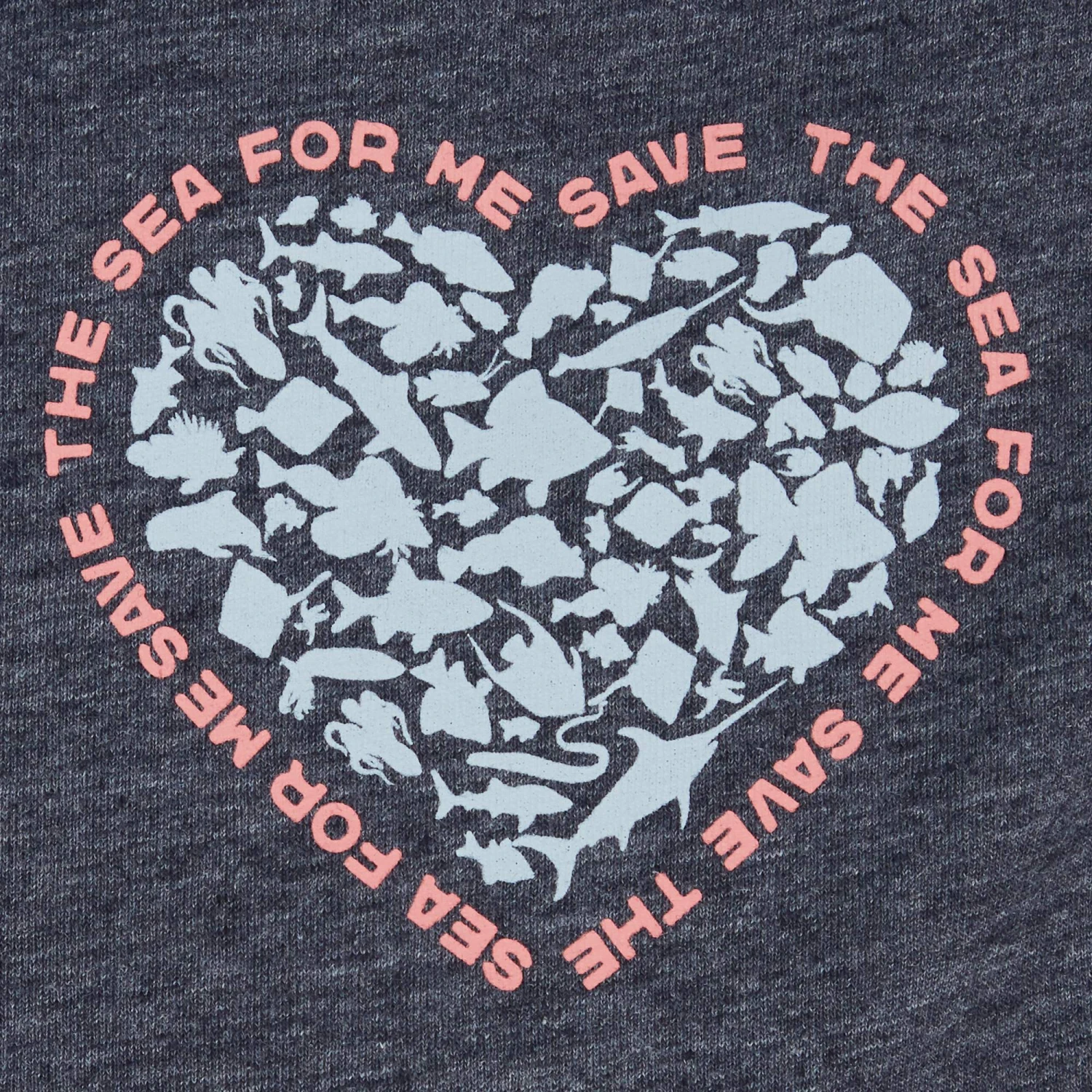 Jack Wolfskin OCEAN SOUL T W Damen - T-Shirt 5 Jack Wolfskin OCEAN SOUL T W Damen - T-Shirt – Bild 3