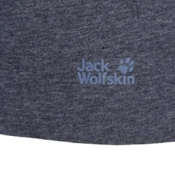 Jack Wolfskin OCEAN SOUL T W Damen - T-Shirt 10 Jack Wolfskin OCEAN SOUL T W Damen - T-Shirt -Günstiges Trail Outfit Geschäft 5637929434 d ocean soul t w jack wolfskin 24