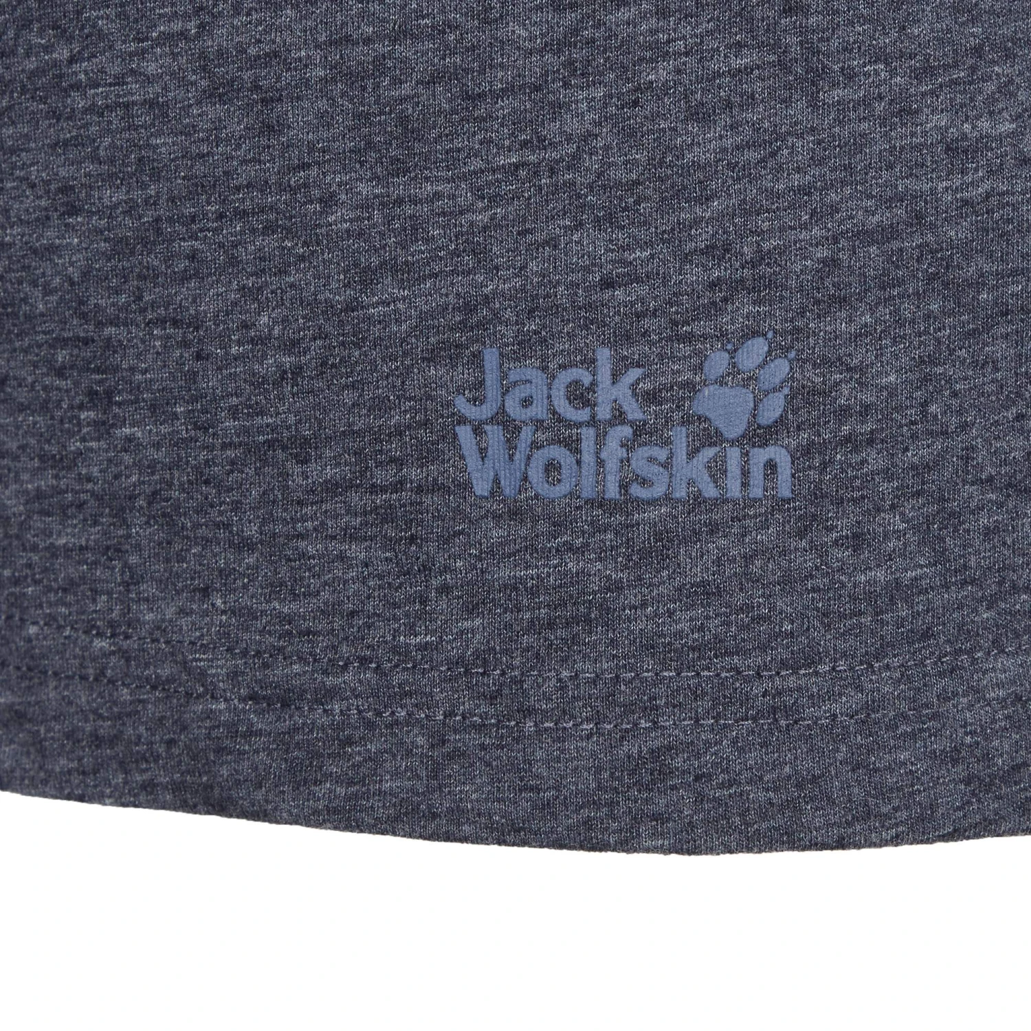 Jack Wolfskin OCEAN SOUL T W Damen - T-Shirt 6 Jack Wolfskin OCEAN SOUL T W Damen - T-Shirt – Bild 4