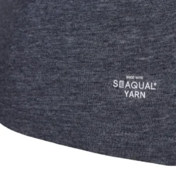 Jack Wolfskin OCEAN SOUL T W Damen - T-Shirt 11 Jack Wolfskin OCEAN SOUL T W Damen - T-Shirt -Günstiges Trail Outfit Geschäft 5637929434 e ocean soul t w jack wolfskin 24