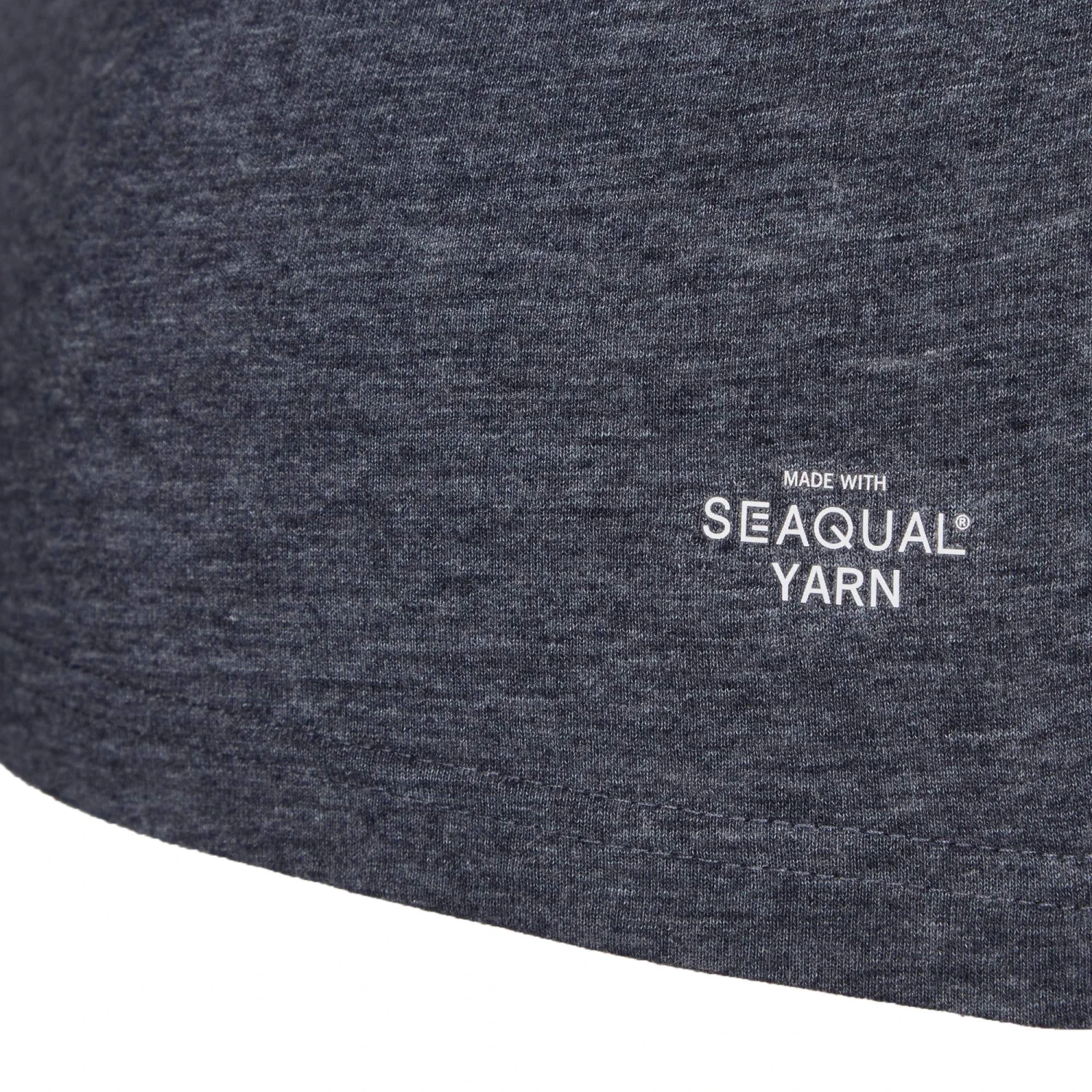 Jack Wolfskin OCEAN SOUL T W Damen - T-Shirt 7 Jack Wolfskin OCEAN SOUL T W Damen - T-Shirt – Bild 5