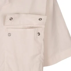 Jack Wolfskin NATURE SUMMER SHIRT M Herren - Outdoor Hemd -Günstiges Trail Outfit Geschäft 5637929597 d nature summer shirt m jack wolfskin 24