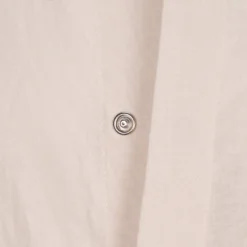 Jack Wolfskin NATURE SUMMER SHIRT M Herren - Outdoor Hemd -Günstiges Trail Outfit Geschäft 5637929597 f nature summer shirt m jack wolfskin 24