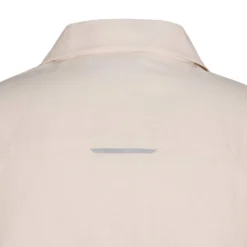 Jack Wolfskin NATURE SUMMER SHIRT M Herren - Outdoor Hemd -Günstiges Trail Outfit Geschäft 5637929597 g nature summer shirt m jack wolfskin 24