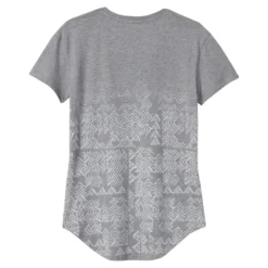 Royal Robbins ALL OVER ACADIA S/S Damen - T-Shirt 6 Royal Robbins ALL OVER ACADIA S/S Damen - T-Shirt -Günstiges Trail Outfit Geschäft 5637931532 b all over acadia ss royal robbins 24