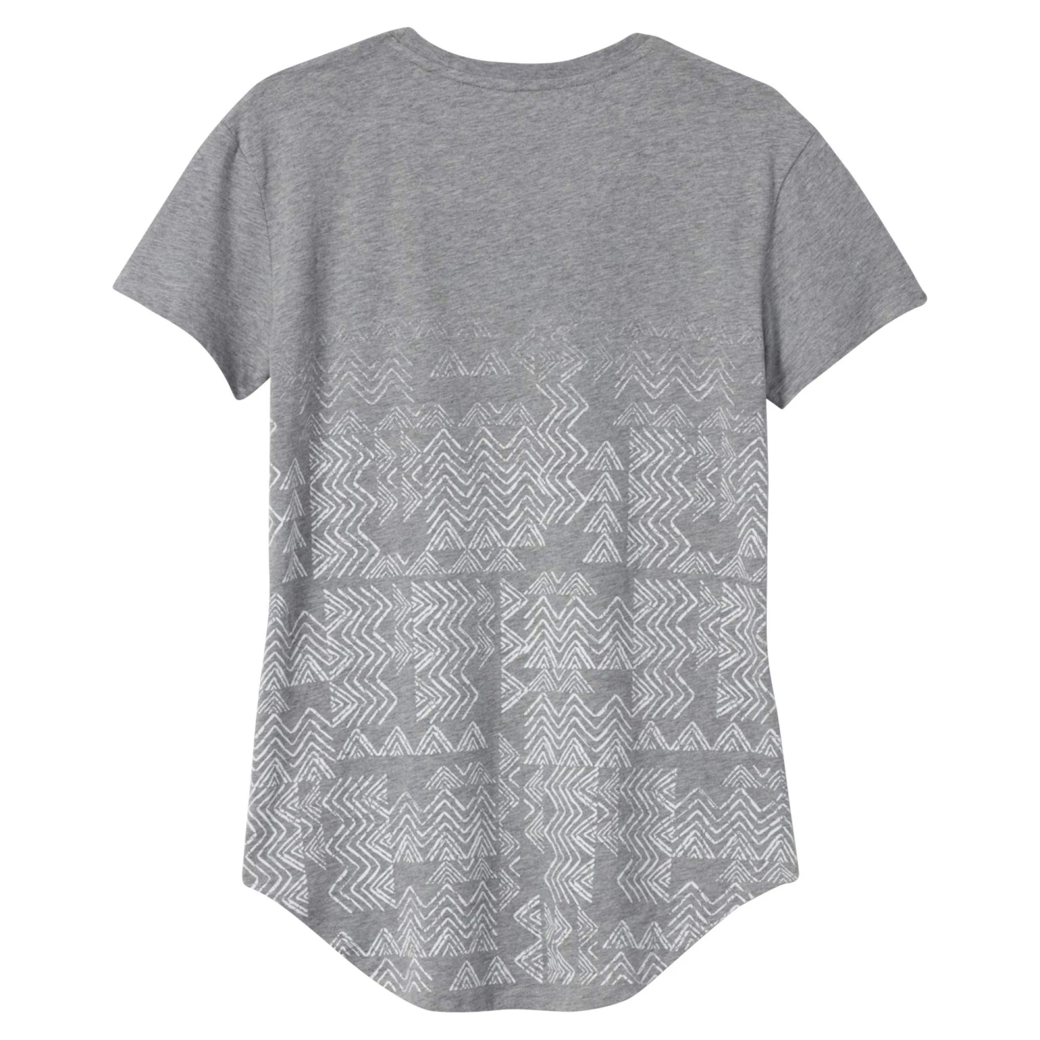 Royal Robbins ALL OVER ACADIA S/S Damen - T-Shirt 4 Royal Robbins ALL OVER ACADIA S/S Damen - T-Shirt – Bild 2