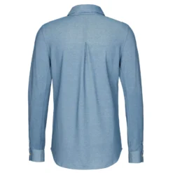 FRILUFTS LAHEMAA L/S SHIRT Herren - Outdoor Hemd 9 FRILUFTS LAHEMAA L/S SHIRT Herren - Outdoor Hemd -Günstiges Trail Outfit Geschäft 5637934337 c lahemaa ls shirt frilufts 24