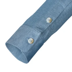 FRILUFTS LAHEMAA L/S SHIRT Herren - Outdoor Hemd 10 FRILUFTS LAHEMAA L/S SHIRT Herren - Outdoor Hemd -Günstiges Trail Outfit Geschäft 5637934337 d lahemaa ls shirt frilufts 24