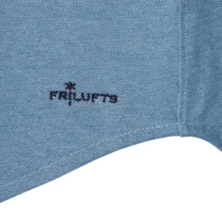 FRILUFTS LAHEMAA L/S SHIRT Herren - Outdoor Hemd 11 FRILUFTS LAHEMAA L/S SHIRT Herren - Outdoor Hemd -Günstiges Trail Outfit Geschäft 5637934337 e lahemaa ls shirt frilufts 24