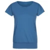 FRILUFTS MOLFETTA T-SHIRT Damen - Funktionsshirt -Günstiges Trail Outfit Geschäft 5637934360 a molfetta tshirt frilufts 24