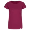 FRILUFTS FARSUND T-SHIRT Damen - T-Shirt 1 FRILUFTS FARSUND T-SHIRT Damen - T-Shirt -Günstiges Trail Outfit Geschäft 5637934386 a farsund tshirt frilufts 24