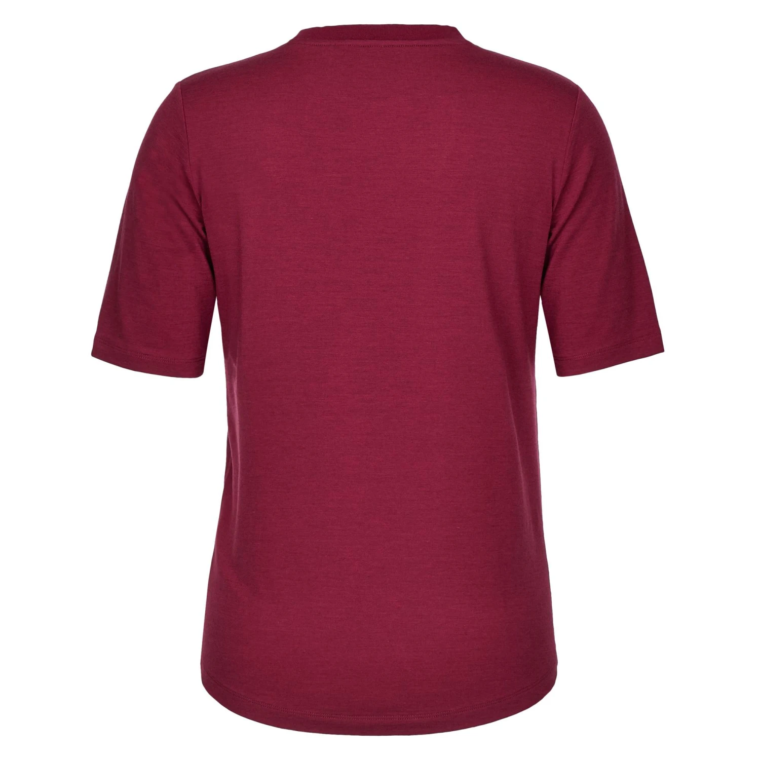 FRILUFTS OJOBI T-SHIRT Damen - Funktionsshirt 4 FRILUFTS OJOBI T-SHIRT Damen - Funktionsshirt – Bild 2