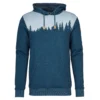 Tentree M JUNIPER HOODIE Herren - Kapuzenpullover 2 Tentree M JUNIPER HOODIE Herren - Kapuzenpullover -Günstiges Trail Outfit Geschäft 5637938919 a m juniper hoodie tentree 24