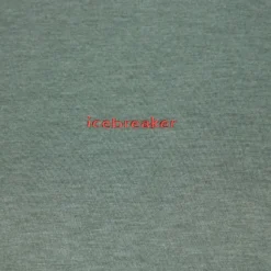 Icebreaker W WINTER HOLIDAY TEE Damen - T-Shirt 9 Icebreaker W WINTER HOLIDAY TEE Damen - T-Shirt -Günstiges Trail Outfit Geschäft 5637944868 c w winter holiday tee icebreaker 24