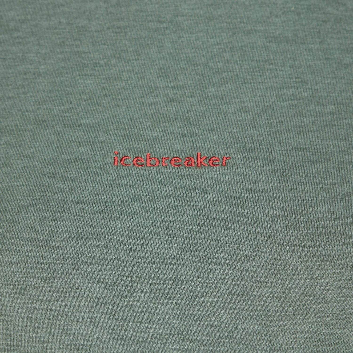 Icebreaker W WINTER HOLIDAY TEE Damen - T-Shirt 5 Icebreaker W WINTER HOLIDAY TEE Damen - T-Shirt – Bild 3