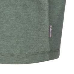 Icebreaker W WINTER HOLIDAY TEE Damen - T-Shirt 11 Icebreaker W WINTER HOLIDAY TEE Damen - T-Shirt -Günstiges Trail Outfit Geschäft 5637944868 e w winter holiday tee icebreaker 24