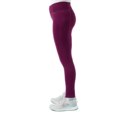 Craghoppers VELOCITY TIGHT Damen - Leggings -Günstiges Trail Outfit Geschäft 5637948107 d velocity tight craghoppers 24