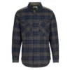 FJÄLLRÄVEN ÖVIK TWILL SHIRT M Herren - Outdoor Hemd -Günstiges Trail Outfit Geschäft 5637949642 a oevik twill shirt m fjaellraeven 24