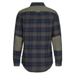FJÄLLRÄVEN ÖVIK TWILL SHIRT M Herren - Outdoor Hemd 12 FJÄLLRÄVEN ÖVIK TWILL SHIRT M Herren - Outdoor Hemd -Günstiges Trail Outfit Geschäft 5637949642 c oevik twill shirt m fjaellraeven 24
