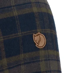 FJÄLLRÄVEN ÖVIK TWILL SHIRT M Herren - Outdoor Hemd 15 FJÄLLRÄVEN ÖVIK TWILL SHIRT M Herren - Outdoor Hemd -Günstiges Trail Outfit Geschäft 5637949642 f oevik twill shirt m fjaellraeven 24