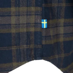 FJÄLLRÄVEN ÖVIK TWILL SHIRT M Herren - Outdoor Hemd 16 FJÄLLRÄVEN ÖVIK TWILL SHIRT M Herren - Outdoor Hemd -Günstiges Trail Outfit Geschäft 5637949642 g oevik twill shirt m fjaellraeven 24