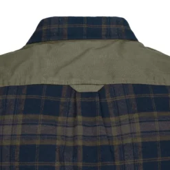 FJÄLLRÄVEN ÖVIK TWILL SHIRT M Herren - Outdoor Hemd 17 FJÄLLRÄVEN ÖVIK TWILL SHIRT M Herren - Outdoor Hemd -Günstiges Trail Outfit Geschäft 5637949642 h oevik twill shirt m fjaellraeven 24