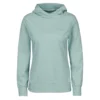 VAUDE TUENNO PULLOVER Damen - Kapuzenpullover 2 VAUDE TUENNO PULLOVER Damen - Kapuzenpullover -Günstiges Trail Outfit Geschäft 5637949937 a tuenno pullover vaude 24