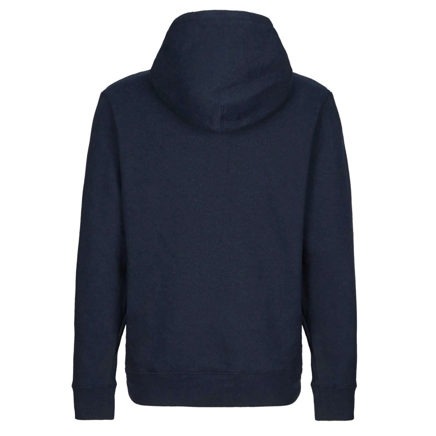 Patagonia P-6 LOGO UPRISAL HOODY Unisex - Kapuzenpullover – Bild 2