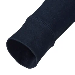 Patagonia P-6 LOGO UPRISAL HOODY Unisex - Kapuzenpullover -Günstiges Trail Outfit Geschäft 5637950488 f p6 logo uprisal hoody patagonia 24