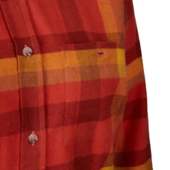 FRILUFTS KANGIARA L/S SHIRT Damen - Outdoor Hemd -Günstiges Trail Outfit Geschäft 5637953503 d kangiara ls shirt frilufts 24