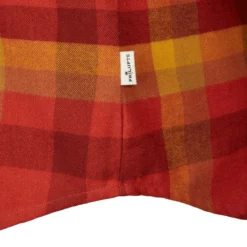 FRILUFTS KANGIARA L/S SHIRT Damen - Outdoor Hemd -Günstiges Trail Outfit Geschäft 5637953503 e kangiara ls shirt frilufts 24