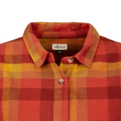 FRILUFTS KANGIARA L/S SHIRT Damen - Outdoor Hemd -Günstiges Trail Outfit Geschäft 5637953503 f kangiara ls shirt frilufts 24