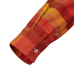 FRILUFTS KANGIARA L/S SHIRT Damen - Outdoor Hemd -Günstiges Trail Outfit Geschäft 5637953503 g kangiara ls shirt frilufts 24