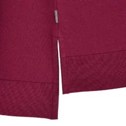 Icebreaker DALSTON LS SWEATSHIRT Damen - Sweatshirt 7 Icebreaker DALSTON LS SWEATSHIRT Damen - Sweatshirt -Günstiges Trail Outfit Geschäft 5637954359 c dalston ls sweatshirt icebreaker 24