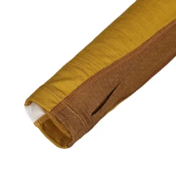 Icebreaker ZONEKNIT 200 LS CREWE Damen - Funktionsshirt 7 Icebreaker ZONEKNIT 200 LS CREWE Damen - Funktionsshirt -Günstiges Trail Outfit Geschäft 5637954417 c zoneknit 200 ls crewe icebreaker 24