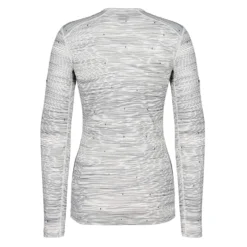 Günstiges Trail Outfit Geschäft -Günstiges Trail Outfit Geschäft 5637954441 b 200 oasis ls crewe ski tracks icebreaker 24