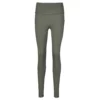 Arc'teryx ESSENT HIGH-RISE LEGGING 28IN WOMEN`S Damen - Leggings