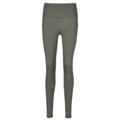 Arc'teryx ESSENT HIGH-RISE LEGGING 28IN WOMEN`S Damen - Leggings