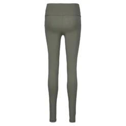 Arc'teryx ESSENT HIGH-RISE LEGGING 28IN WOMEN`S Damen - Leggings 9 Arc'teryx ESSENT HIGH-RISE LEGGING 28IN WOMEN`S Damen - Leggings -Günstiges Trail Outfit Geschäft 5637956944 c essent highrise legging 28in womens arc teryx 24