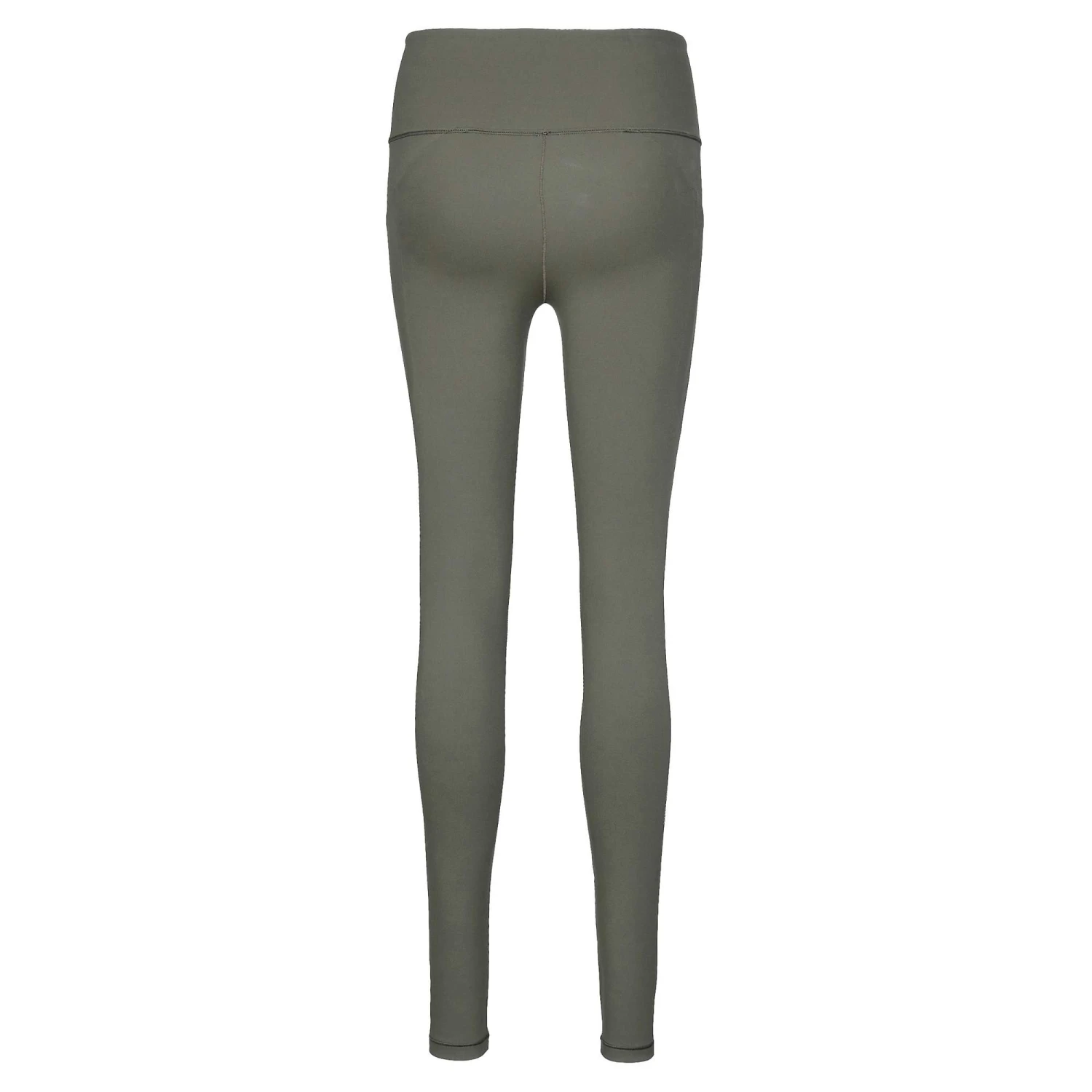 Arc'teryx ESSENT HIGH-RISE LEGGING 28IN WOMEN`S Damen - Leggings 5 Arc'teryx ESSENT HIGH-RISE LEGGING 28IN WOMEN`S Damen - Leggings – Bild 3
